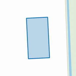 Perceel HVL00-C-4970