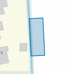 Perceel HVL00-C-4972