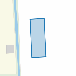 Perceel HVL00-C-4973