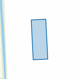 Perceel HVL00-C-4974