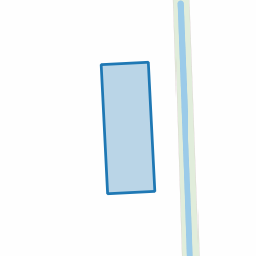 Perceel HVL00-C-4978