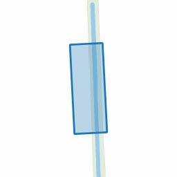 Perceel HVL00-C-4979