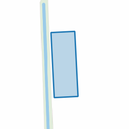 Perceel HVL00-C-4980