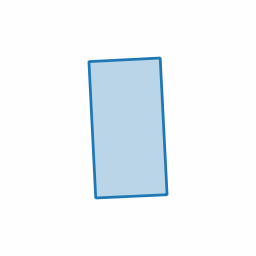 Perceel HVL00-C-4982