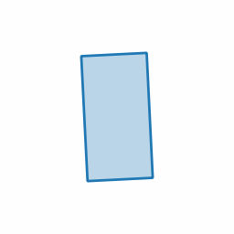 Perceel HVL00-C-4983