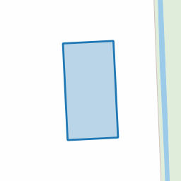 Perceel HVL00-C-4984