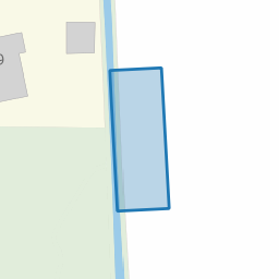 Perceel HVL00-C-4986