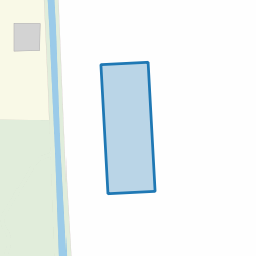 Perceel HVL00-C-4987