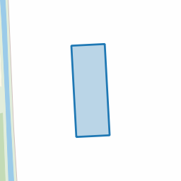 Perceel HVL00-C-4988