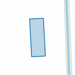 Perceel HVL00-C-4991