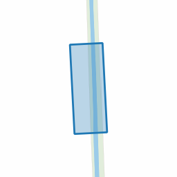 Perceel HVL00-C-4993