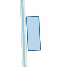 Perceel HVL00-C-4994