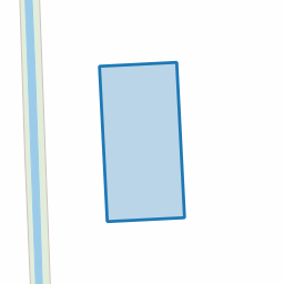 Perceel HVL00-C-4995