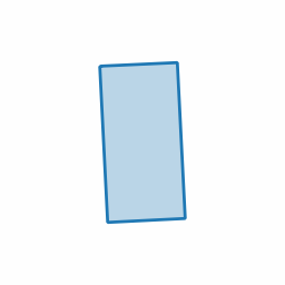 Perceel HVL00-C-4996