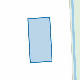 Perceel HVL00-C-4998