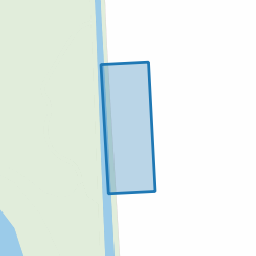 Perceel HVL00-C-5000