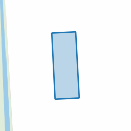 Perceel HVL00-C-5002