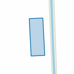 Perceel HVL00-C-5006