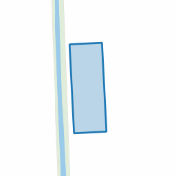 Perceel HVL00-C-5008