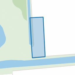 Perceel HVL00-C-5009