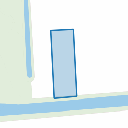 Perceel HVL00-C-5010