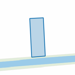 Perceel HVL00-C-5012