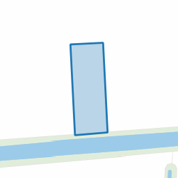 Perceel HVL00-C-5013