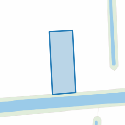 Perceel HVL00-C-5014