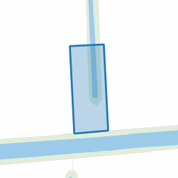 Perceel HVL00-C-5016