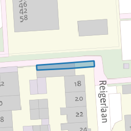 Perceel HVL00-C-5023