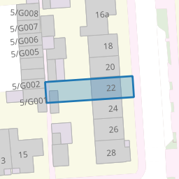 Perceel HVL00-C-5035