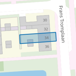 Perceel HVL00-C-5037