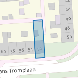 Perceel HVL00-C-5041