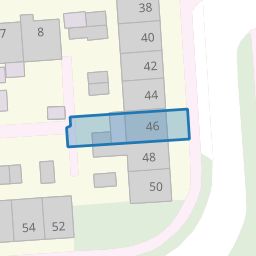 Perceel HVL00-C-5043