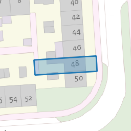 Perceel HVL00-C-5047