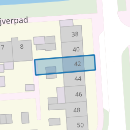 Perceel HVL00-C-5049