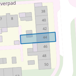 Perceel HVL00-C-5050