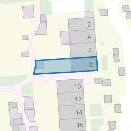 Perceel HVL00-C-5063