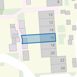 Perceel HVL00-C-5065