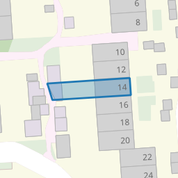 Perceel HVL00-C-5067