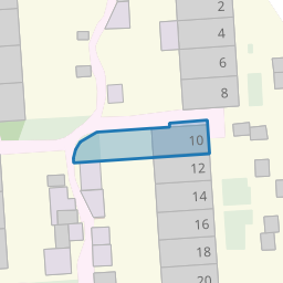 Perceel HVL00-C-5068