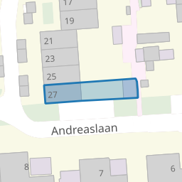 Perceel HVL00-C-5077