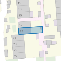 Perceel HVL00-C-5078