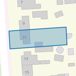 Perceel HVL00-C-5081