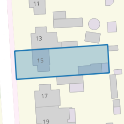 Perceel HVL00-C-5082