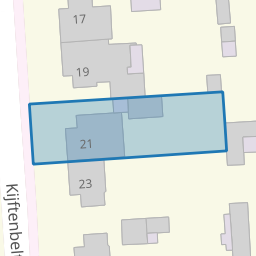 Perceel HVL00-C-5085