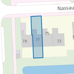 Perceel HVL00-C-5088