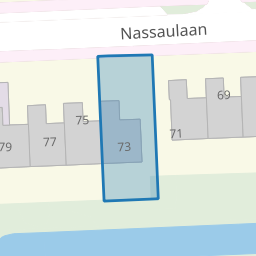Perceel HVL00-C-5089
