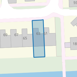 Perceel HVL00-C-5093