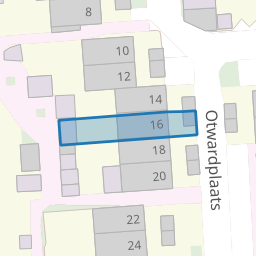 Perceel HVL00-C-5098